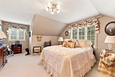 3161 Route 711, Ligonier Township, PA 15658 - Photo 24