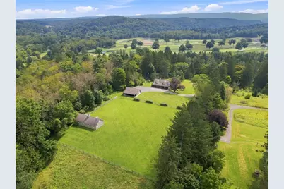3161 Route 711, Ligonier Township, PA 15658 - Photo 42