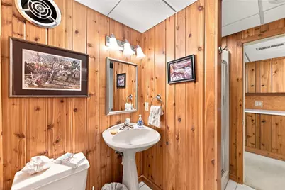 3161 Route 711, Ligonier Township, PA 15658 - Photo 34