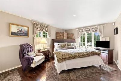 3161 Route 711, Ligonier Township, PA 15658 - Photo 20