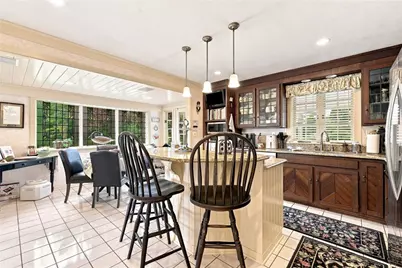 3161 Route 711, Ligonier Township, PA 15658 - Photo 6
