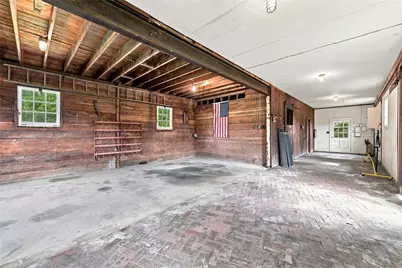 3161 Route 711, Ligonier Township, PA 15658 - Photo 46