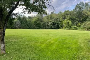 581 Tippecanoe Rd, Franklin Township, PA 15480 - Photo 40