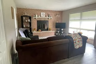 581 Tippecanoe Rd, Franklin Township, PA 15480 - Photo 6
