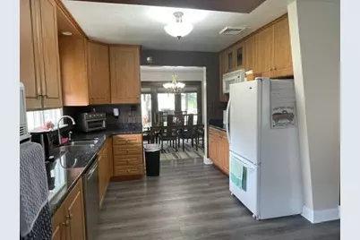 581 Tippecanoe Rd, Franklin Township, PA 15480 - Photo 4