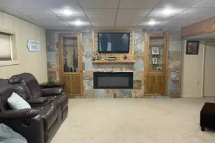 581 Tippecanoe Rd, Franklin Township, PA 15480 - Photo 20