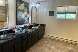 581 Tippecanoe Rd, Franklin Township, PA 15480 - Photo 10