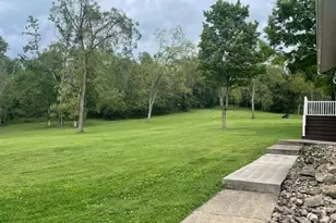581 Tippecanoe Rd, Franklin Township, PA 15480 - Photo 34