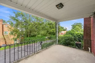 195 W Shaw Pl, Pittsburgh, PA 15116 - Photo 36