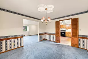 195 W Shaw Pl, Pittsburgh, PA 15116 - Photo 16