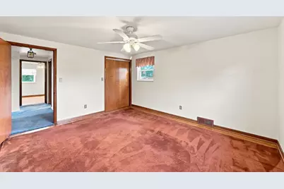 195 W Shaw Place, Pittsburgh, PA 15116 - Photo 26