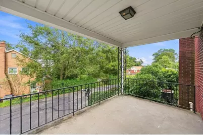 195 W Shaw Place, Pittsburgh, PA 15116 - Photo 36