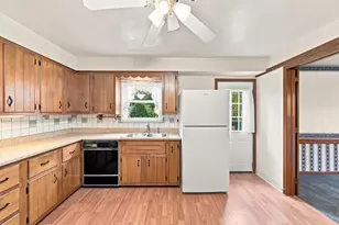 195 W Shaw Pl, Pittsburgh, PA 15116 - Photo 20