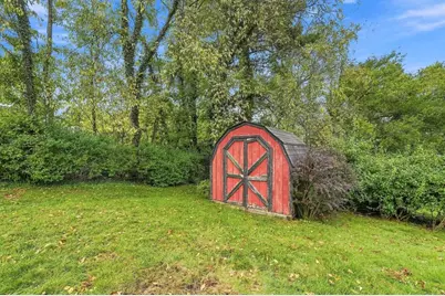 195 W Shaw Place, Pittsburgh, PA 15116 - Photo 42