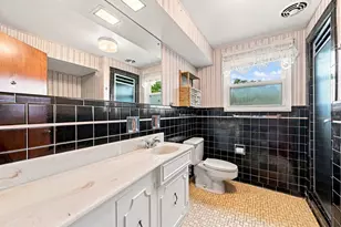 195 W Shaw Pl, Pittsburgh, PA 15116 - Photo 22