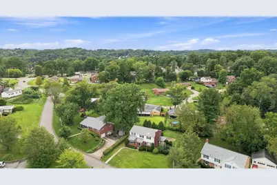 195 W Shaw Place, Pittsburgh, PA 15116 - Photo 46
