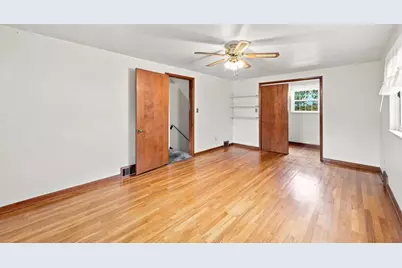 195 W Shaw Place, Pittsburgh, PA 15116 - Photo 30