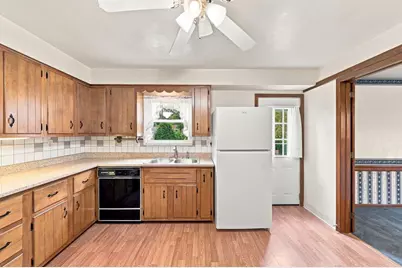 195 W Shaw Place, Pittsburgh, PA 15116 - Photo 20