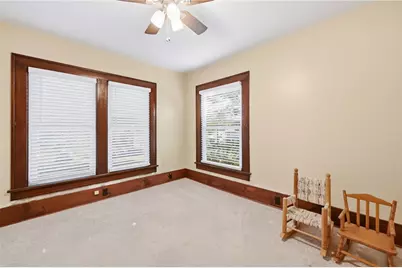 60 Chambers Ave, Greenville Boro, PA 16125 - Photo 30