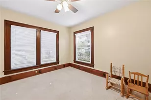 60 Chambers Ave, Greenville Boro, PA 16125 - Photo 30