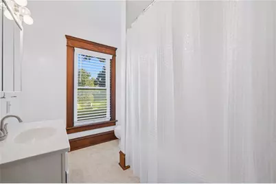 60 Chambers Ave, Greenville Boro, PA 16125 - Photo 20