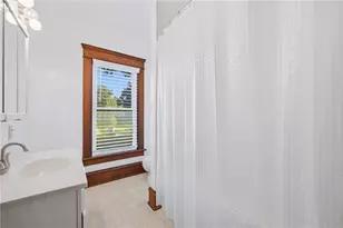 60 Chambers Ave, Greenville Boro, PA 16125 - Photo 20