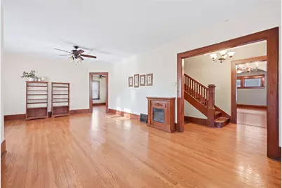 60 Chambers Ave, Greenville Boro, PA 16125 - Photo 16
