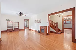 60 Chambers Ave, Greenville Boro, PA 16125 - Photo 16