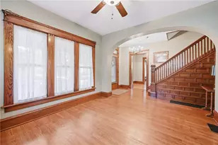 60 Chambers Ave, Greenville Boro, PA 16125 - Photo 8