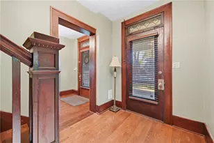 60 Chambers Ave, Greenville Boro, PA 16125 - Photo 18