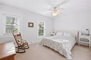 60 Chambers Ave, Greenville Boro, PA 16125 - Photo 28