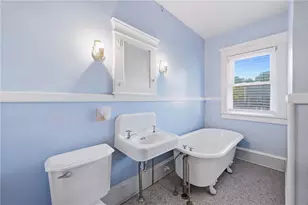 60 Chambers Ave, Greenville Boro, PA 16125 - Photo 26