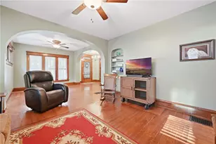 60 Chambers Ave, Greenville Boro, PA 16125 - Photo 10