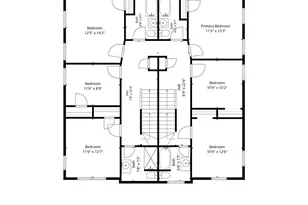 60 Chambers Ave, Greenville Boro, PA 16125 - Photo 42