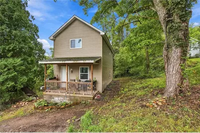 33 Madonna Dr, Union Township, PA 16101 - Photo 16