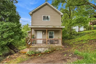 33 Madonna Dr, Union Township, PA 16101 - Photo 1