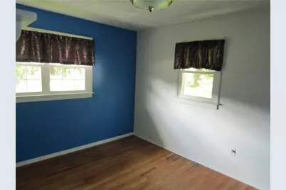 204 Stepping Stone, Somerset Township, PA 15501 - Photo 32