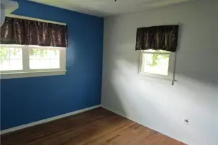 204 Stepping Stone, Somerset Township, PA 15501 - Photo 32