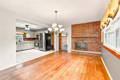 204 Stepping Stone, Somerset Township, PA 15501 - Photo 6