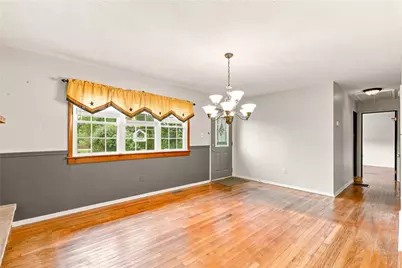 204 Stepping Stone, Somerset Township, PA 15501 - Photo 8