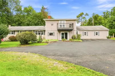 204 Stepping Stone, Somerset Township, PA 15501 - Photo 1
