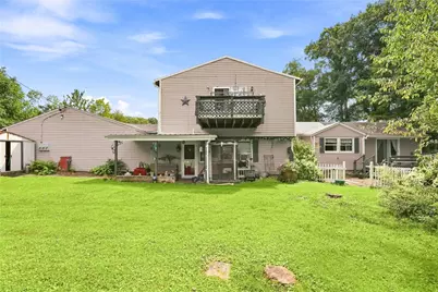 204 Stepping Stone, Somerset Township, PA 15501 - Photo 40