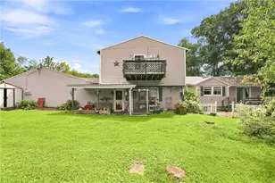 204 Stepping Stone, Somerset Township, PA 15501 - Photo 40