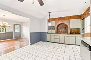 204 Stepping Stone, Somerset Township, PA 15501 - Photo 12