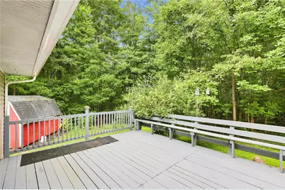 204 Stepping Stone, Somerset Township, PA 15501 - Photo 38