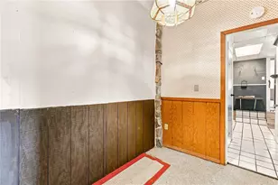 204 Stepping Stone, Somerset Township, PA 15501 - Photo 18