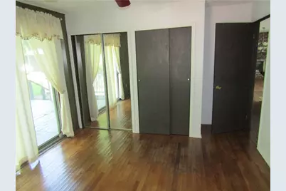 204 Stepping Stone, Somerset Township, PA 15501 - Photo 30