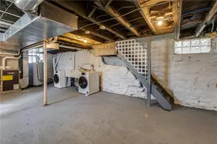 1830 Realty Ave, Beechview, PA 15216 - Photo 40