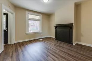 1830 Realty Ave, Beechview, PA 15216 - Photo 8