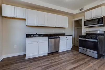 1830 Realty Ave, Beechview, PA 15216 - Photo 16